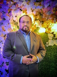 Md. Iftekharul Alam Efat