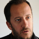 Alberto Domingo