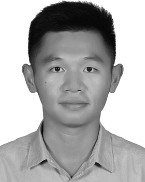 Yuanhang Qi