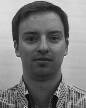 Jan De Cock