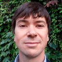 Eric Kelleher