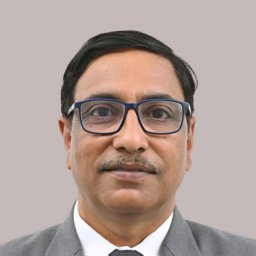 Tapan Kumar Datta