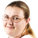 Emilia Huret