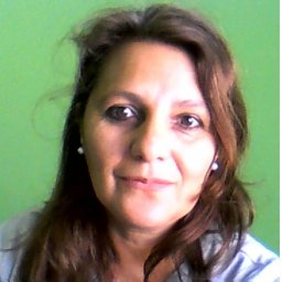 C. E. Rodriguez Torres