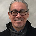 Harlan Pruden