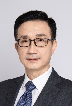 Hui Li
