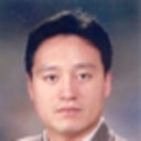 Tae-Woong Kim