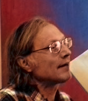 James K. Feathers