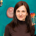 Nadiia Mosiichuk