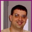 Gerard Pujadas