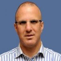 Nevo Margalit