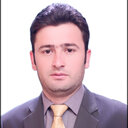 Muhammad Riaz