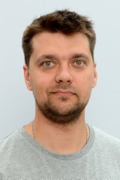 Antti Makela