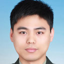 Sun Yang