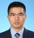 Xinbing Cheng