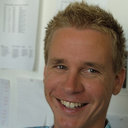 Bastiaan Evers