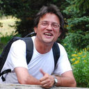 Voicu Popescu