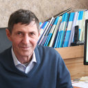 E. P. Gordov