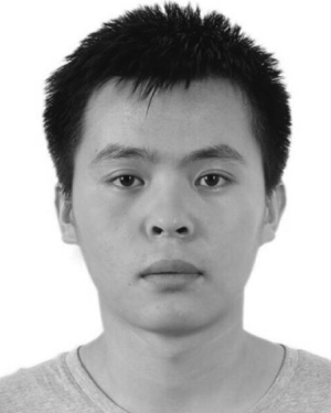 Shuaitao Li