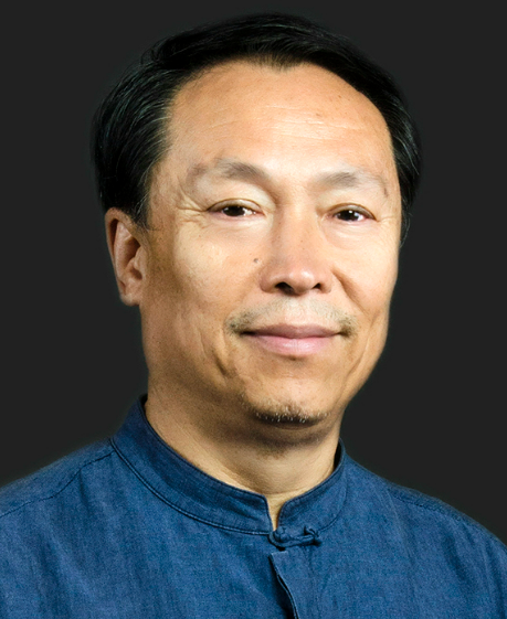 Tao Ma