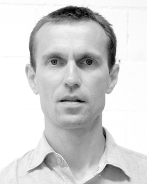 Slavo Kicin