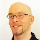 Daniel Brandl