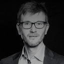 Samy Strola