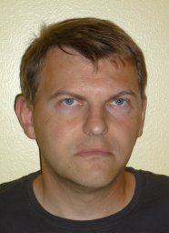 F. Antoni