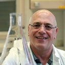 Shlomo Sasson