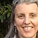 Mary Barnes