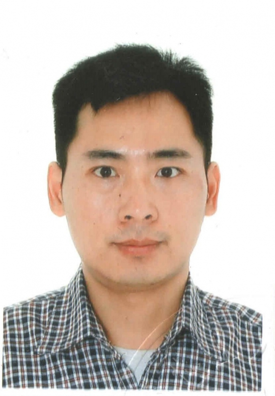 Sheng Yang