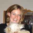 Christina Schutte