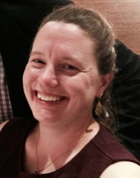 Lisa M. Tuttle
