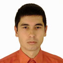 Aleksandr A. Firsov