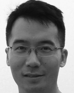 Chong Du
