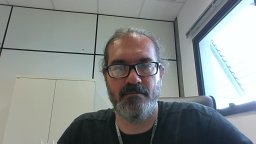 Gustavo De Azevedo