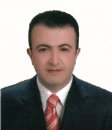 Yasar Bayindir