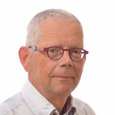 Koen Andries
