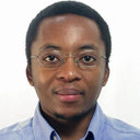Boniface Fokwa