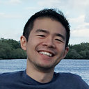Yang Zhao