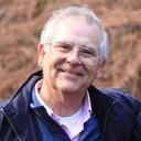 Jose Antonio Vega