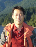 Jianwei Zhou