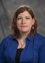 Rebecca M. Brock