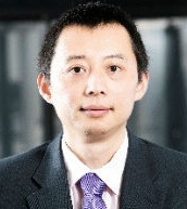 Qiang Wu
