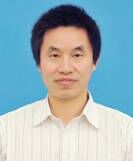 Lijun Zhou