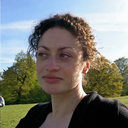 Sarah Collard