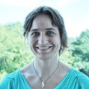 Christina Schoenherr