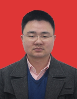 Zhe Qian