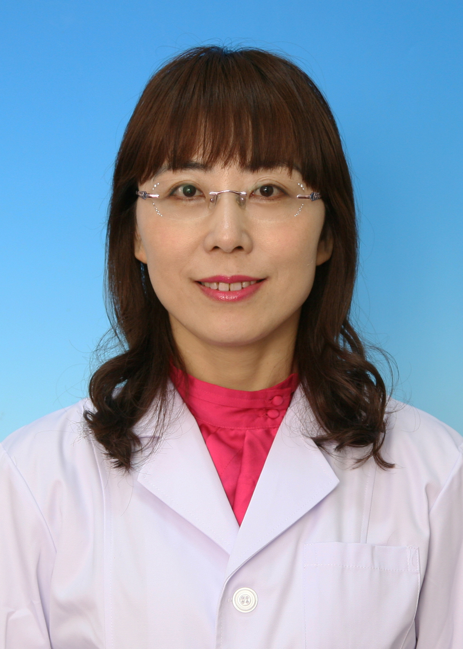 Shulai Lu
