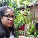Reetisana Ningthoukhongjam